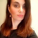 Ольчик, 41 год