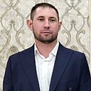 Nariman, 33 года