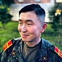 Николай, 26 лет