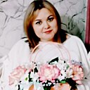 Это Я, 44 года