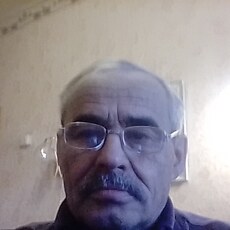 Фотография мужчины Сергей, 63 года из г. Чита