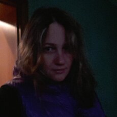 Фотография девушки Cveta, 47 лет из г. Южно-Сахалинск