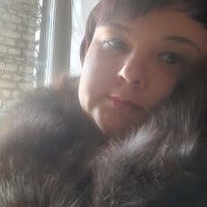 Фотография девушки Татьяна, 45 лет из г. Новокузнецк