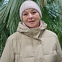 Оксана, 53 года