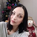 Марина, 45 лет