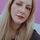 Aleksa, 34 года
