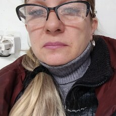 Фотография девушки Екатерина, 51 год из г. Тольятти