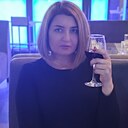 Муля, 52 года