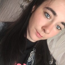 Фотография девушки Виктория, 31 год из г. Мосты