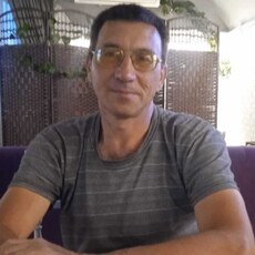 Фотография мужчины Владимир, 50 лет из г. Семей