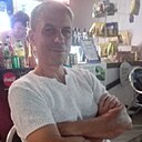 Друг, 52 года