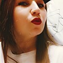 Марго, 41 год