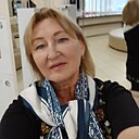 Алевтина, 55 лет