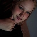 Света, 20 лет