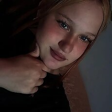 Фотография девушки Света, 20 лет из г. Борисов