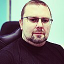 Александр, 41 год