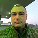 Serg, 33 года