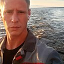 Андрей, 32 года