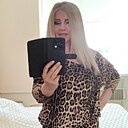 Кристина, 48 лет