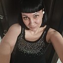 Леся, 42 года