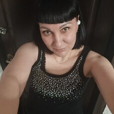 Фотография девушки Леся, 42 года из г. Омск