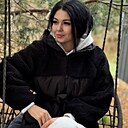 Солнышко, 36 лет