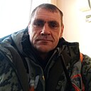 Макс, 43 года