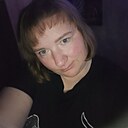 Малышка, 32 года