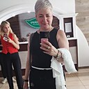 Елена, 53 года