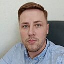 Алексей, 45 лет