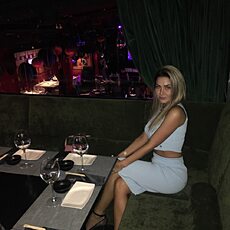 Фотография девушки Ольга, 42 года из г. Почеп