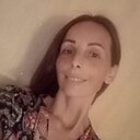 Ольга, 45 лет