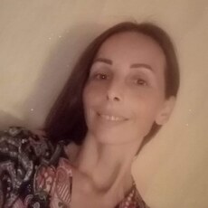 Фотография девушки Ольга, 45 лет из г. Воложин