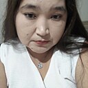 Махаббат, 33 года