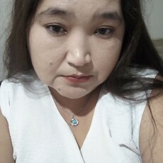 Фотография девушки Махаббат, 33 года из г. Актау