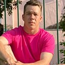 Никита, 37 лет