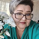 Наталья, 52 года