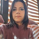 Наталья, 36 лет