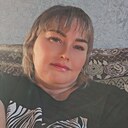 Ольга, 43 года