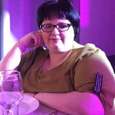 Фотография девушки Тата, 45 лет из г. Урень