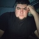 Алексей, 38 лет