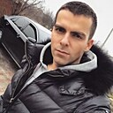 Андрей, 30 лет