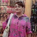 Мариночка Марина, 48 лет