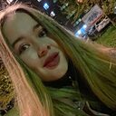 Дарья, 34 года