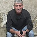 Ратмир, 42 года