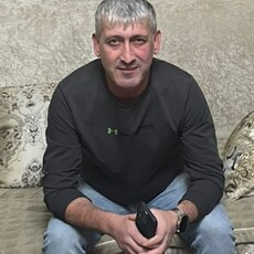 Фотография мужчины Ратмир, 42 года из г. Нальчик