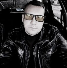 Фотография мужчины Дмитрий, 41 год из г. Шахты