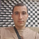 Сергей, 32 года