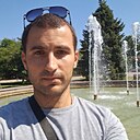 Сергей, 32 года