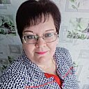 Елена, 51 год